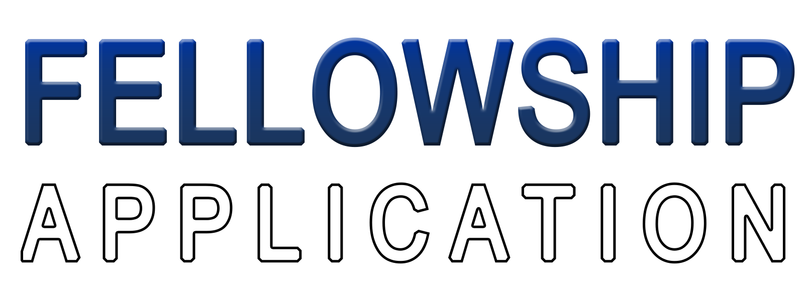 University of Kentucky Graduate School